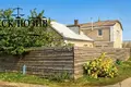 Haus 4 Schlafzimmer 169 m² Orscha, Belarus