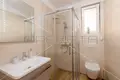 Casa 6 habitaciones 228 m² Opcina Marcana, Croacia