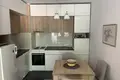 Apartamento 1 habitación  en Miami, Estados Unidos