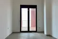 Mieszkanie 3 pokoi 228 m² Dobra Woda, Czarnogóra