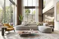 Appartement 3 chambres 326 m² Choeng Thale, Thaïlande