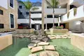 Apartamento 3 habitaciones 119 m² Orihuela, Španjolska