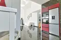 3 bedroom apartment 140 m² Villajoyosa, Spain