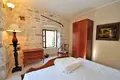 6-Schlafzimmer-Villa 235 m² Donji Orahovac, Montenegro