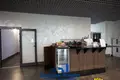 Büro 150 m² in Minsk, Belarus