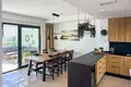 3 bedroom house 153 m² Bel Air, Spain