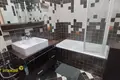 Apartamento 3 habitaciones 104 m² Minsk, Belarús