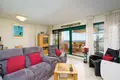 Appartement 4 chambres 157 m² Finestrat, Espagne