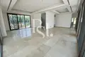 5 bedroom villa 844 m² Dubai, United Arab Emirates