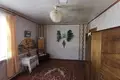 Wohnung 82 m² Navamysski sielski Saviet, Belarus