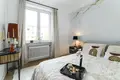 4 room apartment 81 m² Warsaw, Poland