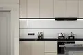Mieszkanie 3 pokoi 53 m² Turcja, Turcja