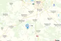 Дом 128 м² Узда, Беларусь