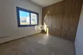 Квартира 3 спальни 150 м² в районе Лимасол, Кипр