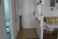 Квартира 3 спальни 107 м² Manilva, Испания