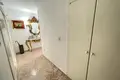 Квартира 4 спальни 154 м² Дос-Эрманас, Испания
