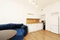 Apartamento  Smolice, Polonia