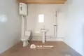 Дом 6 комнат 306 м² Вязье, Беларусь