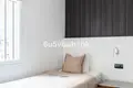 4 bedroom house 163 m² Fuengirola, Spain