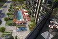 1 room apartment 54 m² Nesebar, Bulgaria