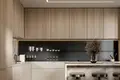 2 bedroom apartment 100 m² Larnaca, Cyprus
