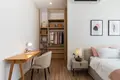 4-Schlafzimmer-Villa 396 m² Rawai, Thailand