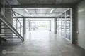 Commercial property 3 rooms 440 m² in Marupe, Latvia
