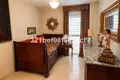 Mieszkanie 3 pokoi 170 m² Manilva, Hiszpania
