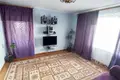 3 room apartment 74 m² Odesa, Ukraine