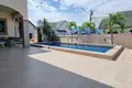 3 bedroom house  Nong Prue, Thailand