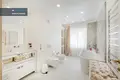 House 330 m² Kaunas, Lithuania
