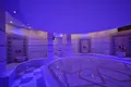 4 bedroom house 450 m² Mediterranean Region, Turkey
