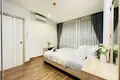 Copropriété 1 chambre  Huai Yai, Thaïlande