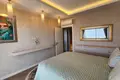 Penthouse 4 zimmer 180 m² Kargıcak, Türkei