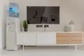 Appartement 2 chambres 62 m² Torrevieja, Espagne