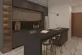 1 bedroom condo 66 m² Cancún, Mexico