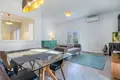 4 bedroom house 226 m² Spain, Spain