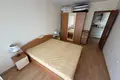 Wohnung 1 Schlafzimmer 56 m² Nessebar, Bulgarien