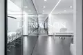 Oficina 5 000 m² en Strovolos, Chipre