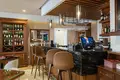 Wohnung 1 Schlafzimmer 72 m² Becici, Montenegro