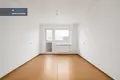 3 room apartment 64 m² Vilnius, Lithuania