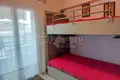 Apartamento 2 habitaciones 46 m² Nea Potidea, Grecia