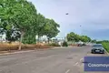 Parcelas 3 074 m² Elche, Španjolska