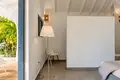 5 bedroom villa 1 000 m² Las Terrenas, Dominican Republic