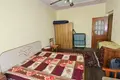 1 bedroom apartment 65 m² Bashkia Durres, Albania