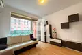 Квартира 3 комнаты 70 м² Несебр, Болгария