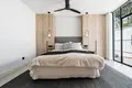 Haus 4 Schlafzimmer 244 m² Spanien, Spanien