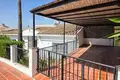 Haus 5 Schlafzimmer 189 m² Manilva, Spanien