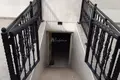 Mieszkanie 6 pokojów  Adeje, Hiszpania