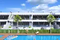 Bungalow de 2 dormitorios 67 m² Algorfa, Španjolska